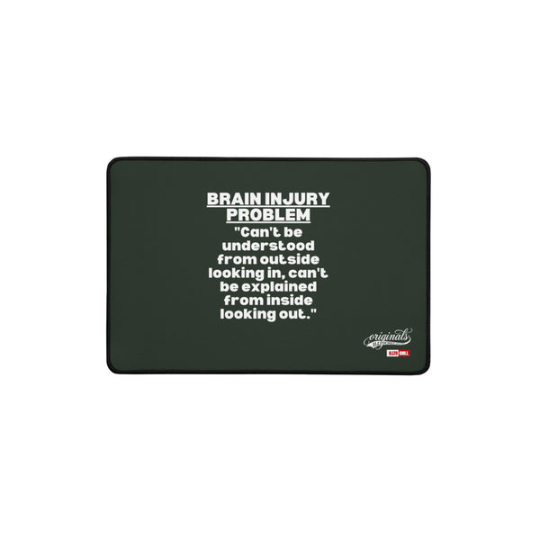 tbi-desk-mat