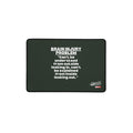 tbi-support-desk-mat