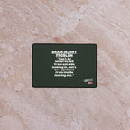 tbi-support-desk-mat