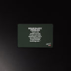 tbi-desk-mat