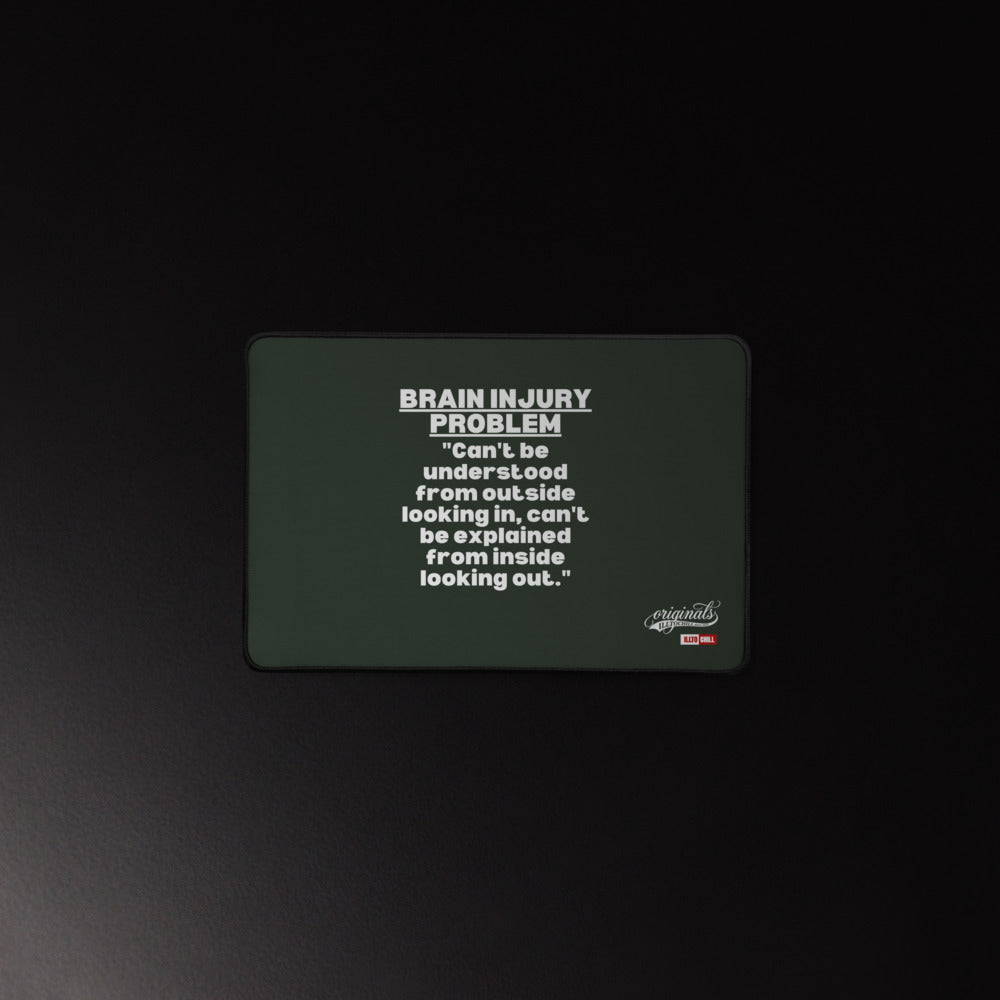 tbi-desk-mat