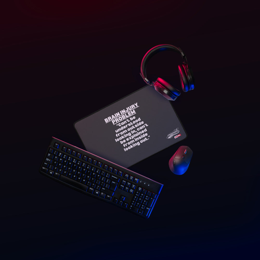 tbi-desk-mat