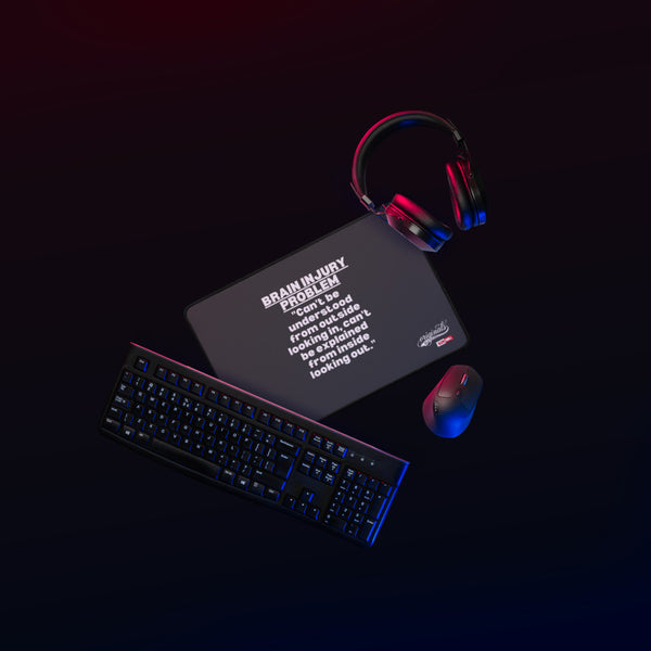 tbi-desk-mat
