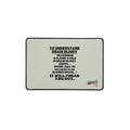 tbi-support-desk-mat