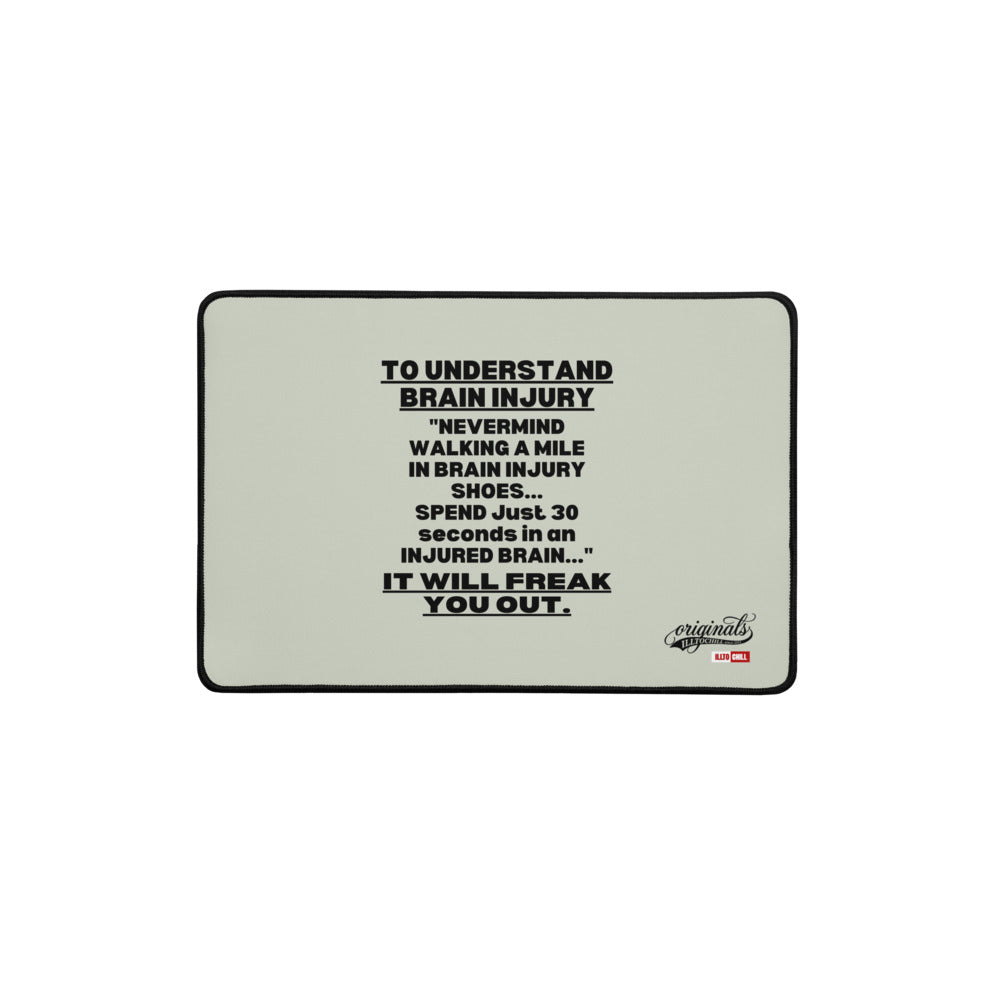 tbi-support-desk-mat