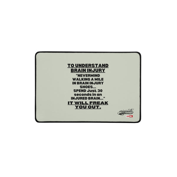 tbi-support-desk-mat