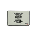 tbi-desk-mat