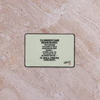 tbi-desk-mat