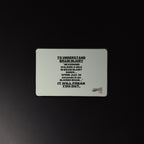 tbi-support-desk-mat