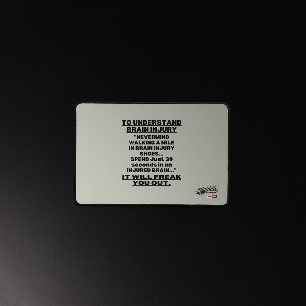 tbi-support-desk-mat