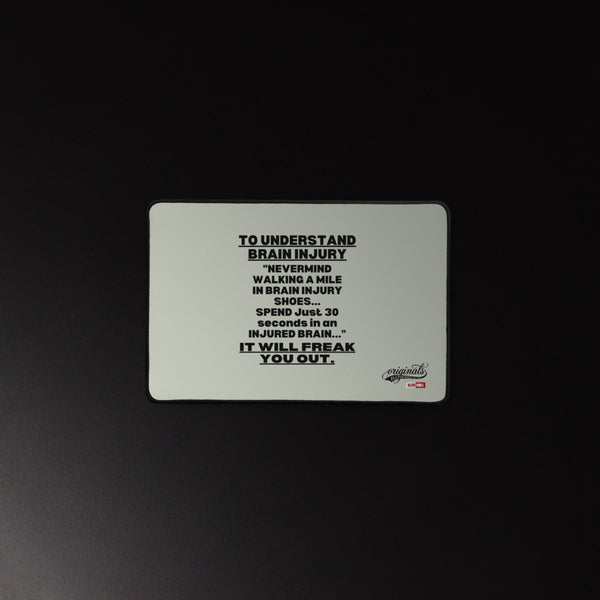 tbi-support-desk-mat
