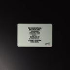tbi-desk-mat