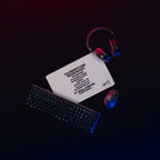 tbi-support-desk-mat