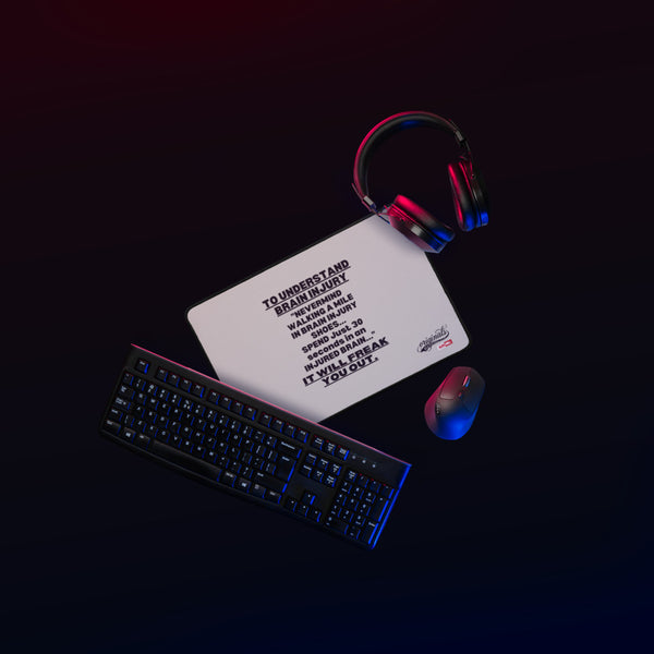 tbi-support-desk-mat