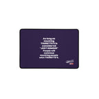 tourette-desk-mat