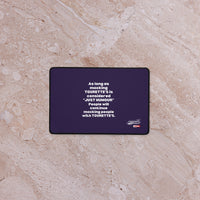 tourette-desk-mat