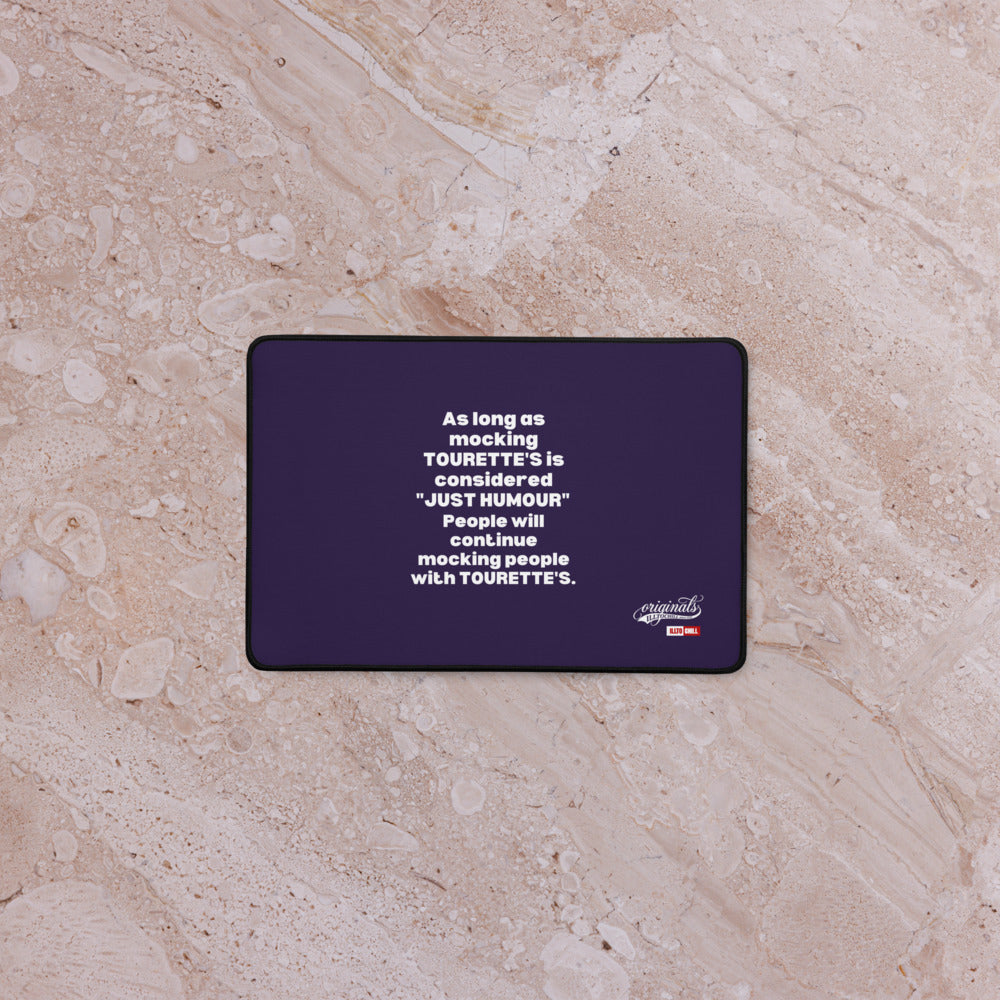 tourette-desk-mat