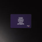 tourette-desk-mat