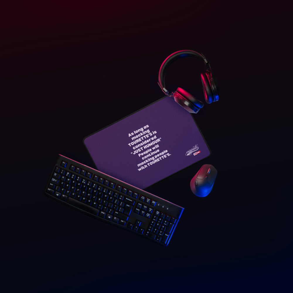 tourette-desk-mat