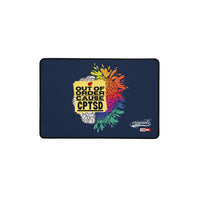 c-ptsd-desk-mat