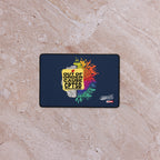 c-ptsd-desk-mat