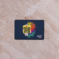 c-ptsd-desk-mat