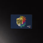 c-ptsd-desk-mat