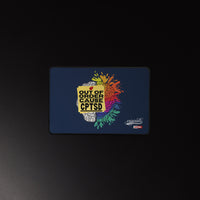 c-ptsd-desk-mat