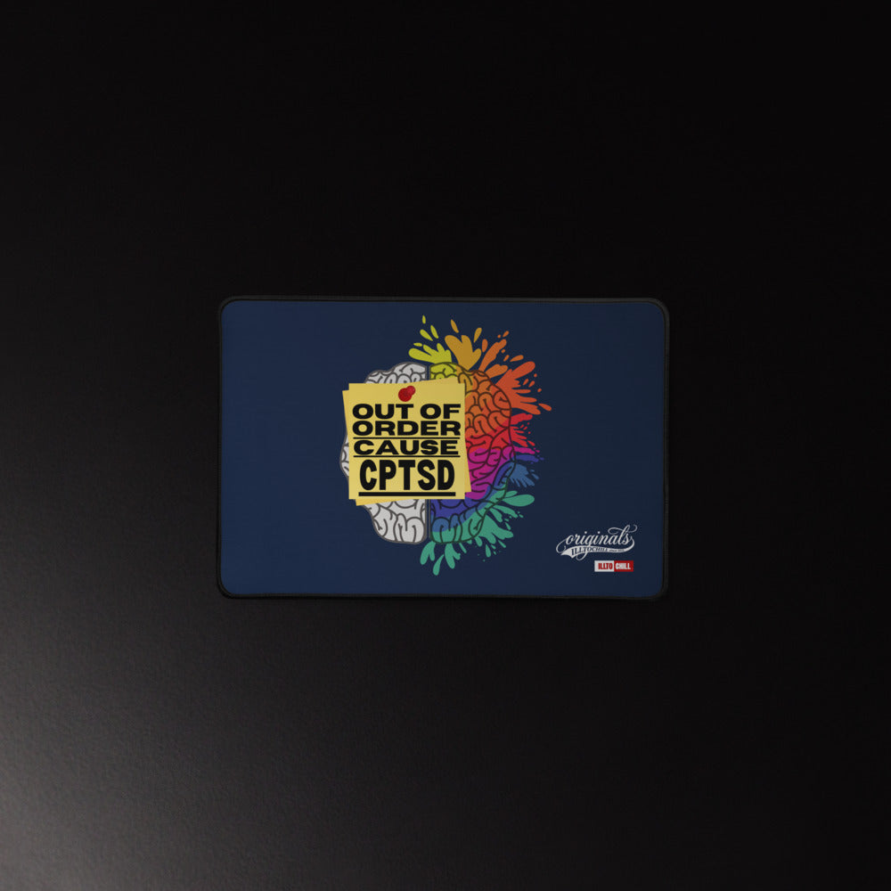c-ptsd-desk-mat