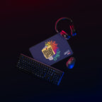c-ptsd-desk-mat