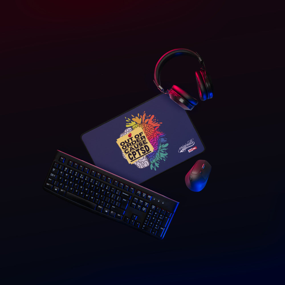 c-ptsd-desk-mat
