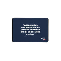 insomnia-desk-mat