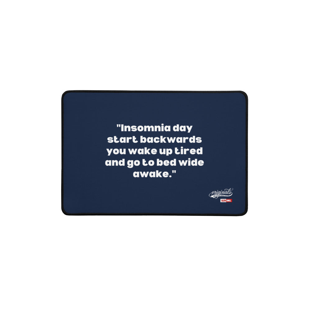 insomnia-desk-mat