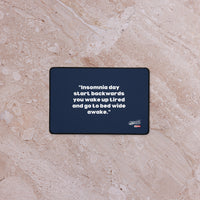 insomnia-desk-mat