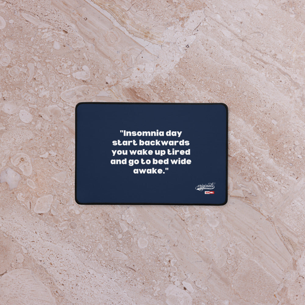 insomnia-desk-mat