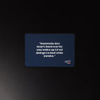 insomnia-desk-mat