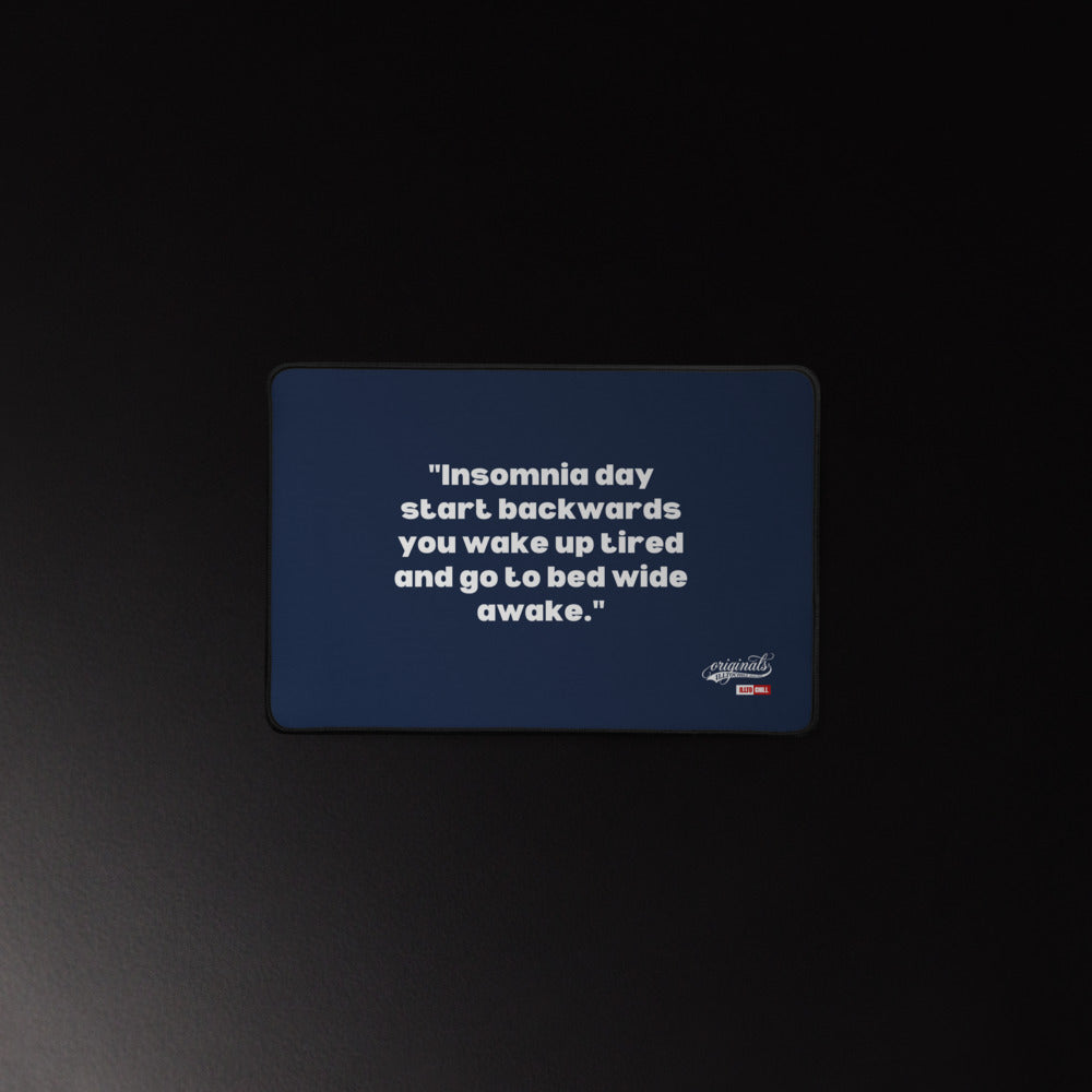 insomnia-desk-mat