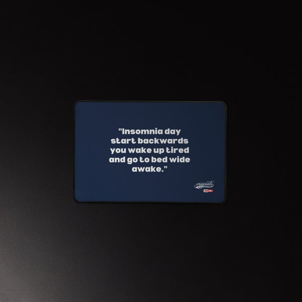 insomnia-desk-mat