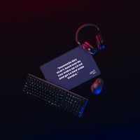 insomnia-desk-mat