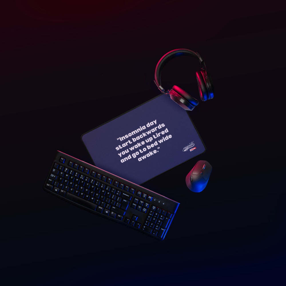 insomnia-desk-mat