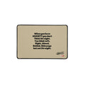 anxiety-desk-mat