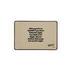 anxiety-desk-mat