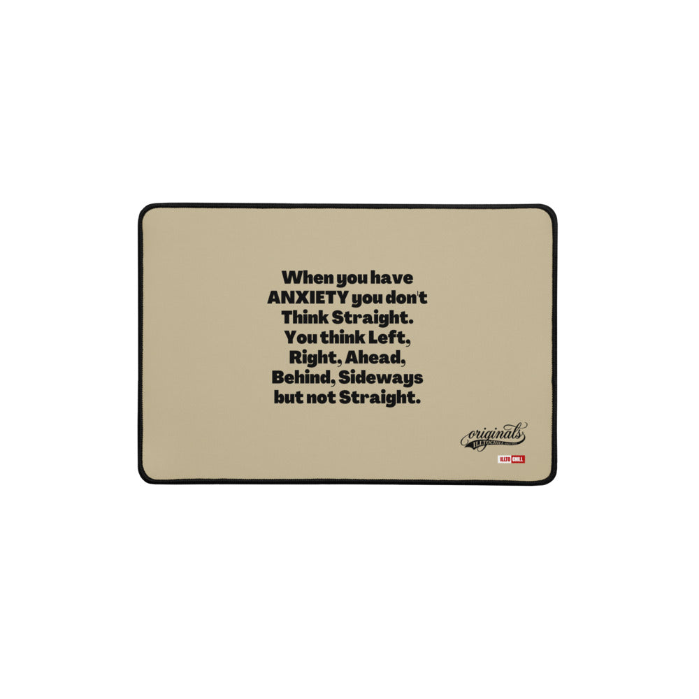 anxiety-desk-mat