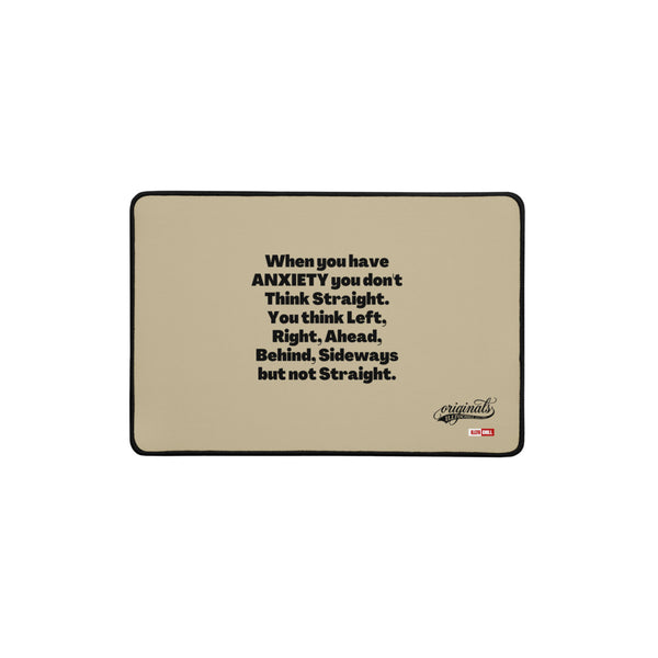 anxiety-desk-mat