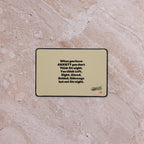 anxiety-desk-mat