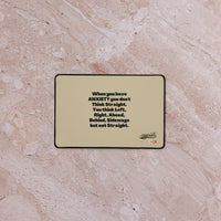 anxiety-desk-mat