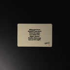 anxiety-desk-mat