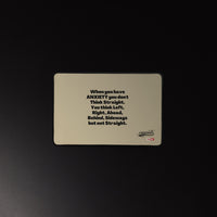 anxiety-desk-mat