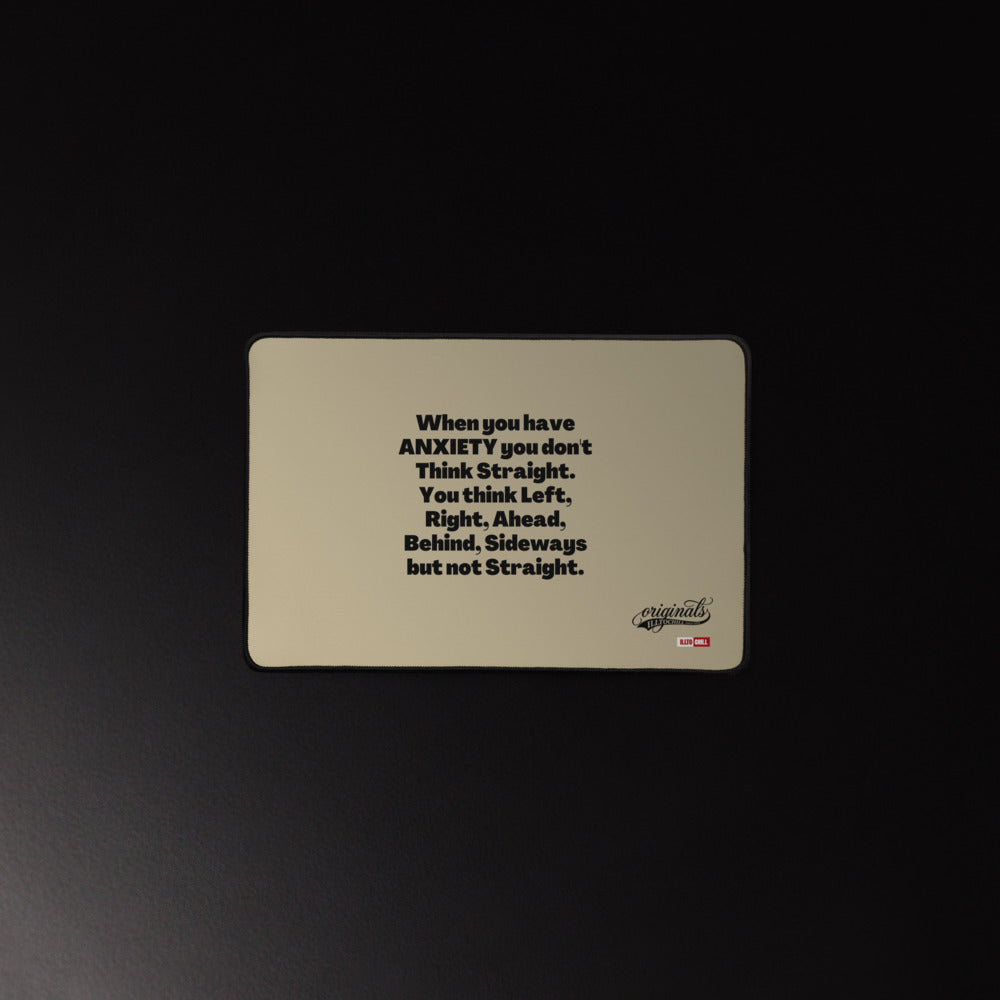 anxiety-desk-mat