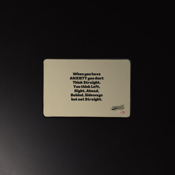 anxiety-desk-mat